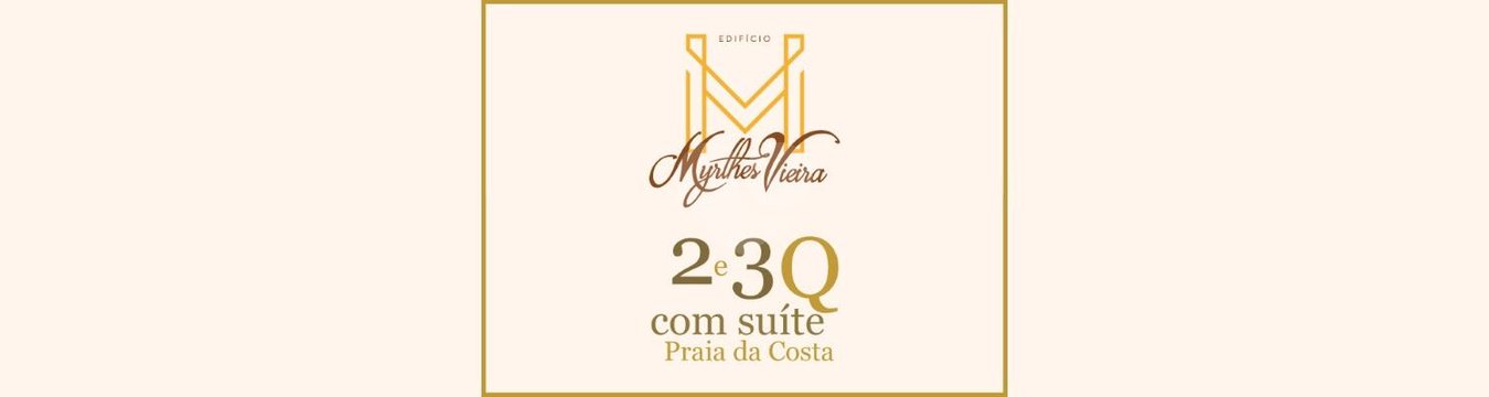 Myrthes Vieira Vila Velha Praia Da Costa REM15254 16