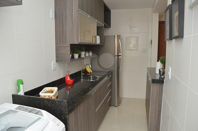 Residencial Bento Ferreira Vitória Monte Belo REM7104 3