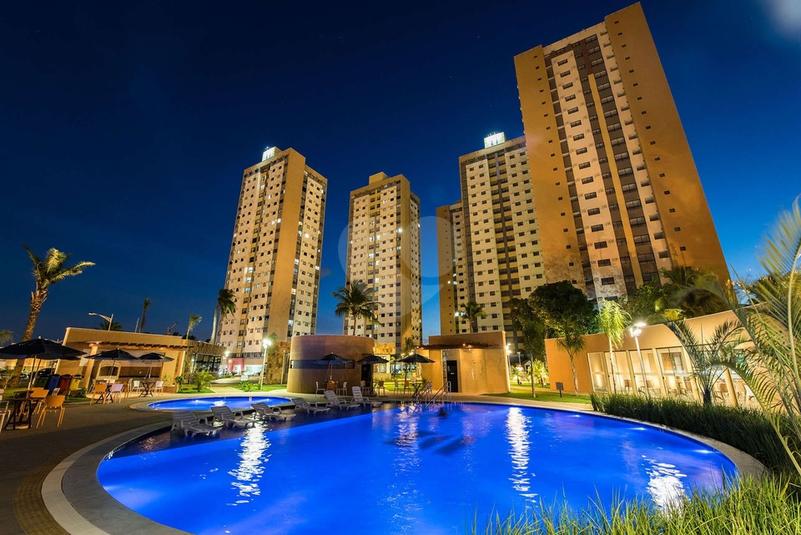 Green Life - Mor Gouveia Natal Lagoa Nova REM7622 6