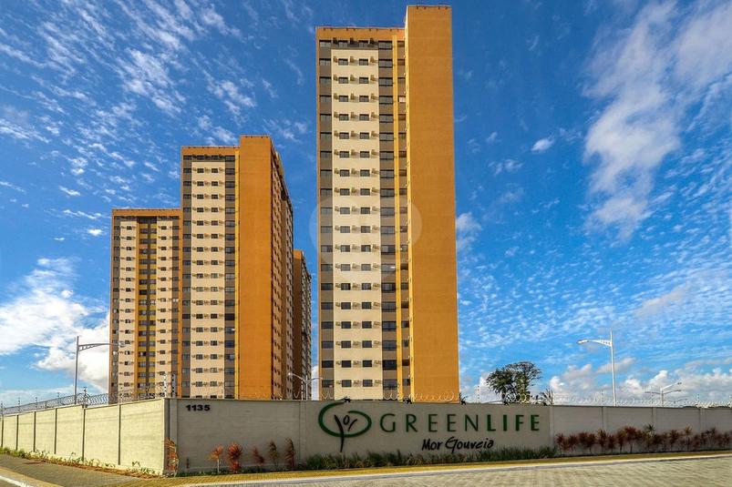 Green Life - Mor Gouveia Natal Lagoa Nova REM7622 8