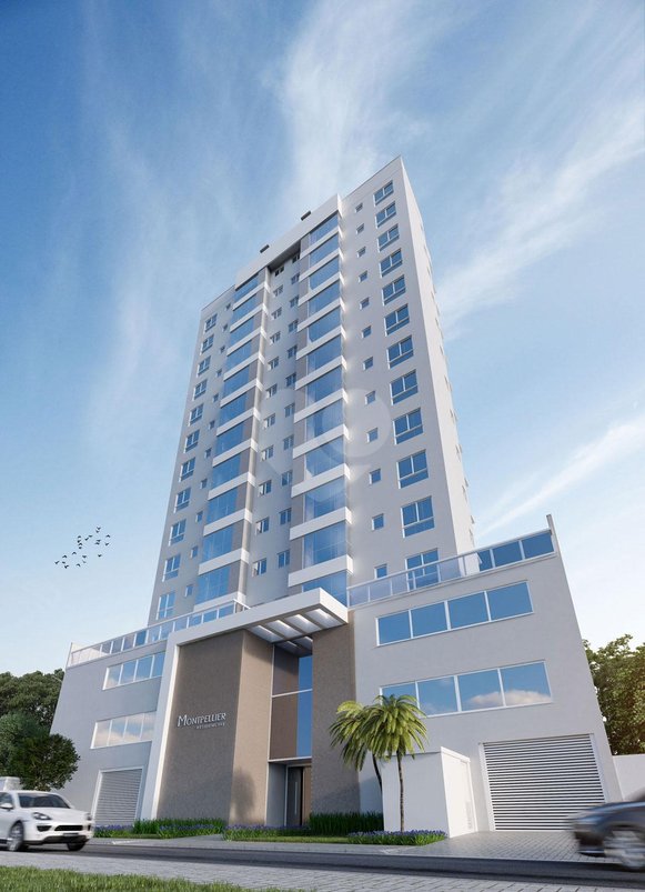 Residencial Montpellier Itajaí Centro REM15335 1