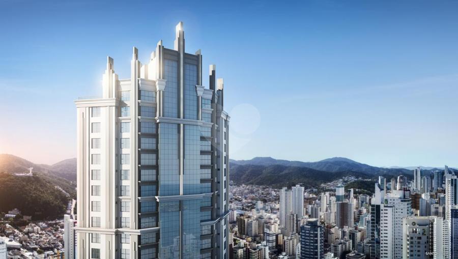 Vista Cobertura