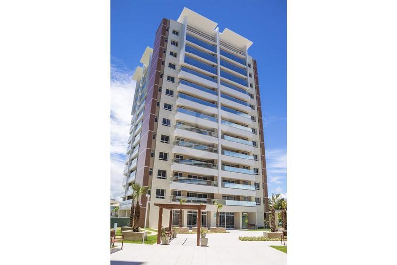 Marzzano Premium Residence Fortaleza Manoel Dias Branco REM9121 1