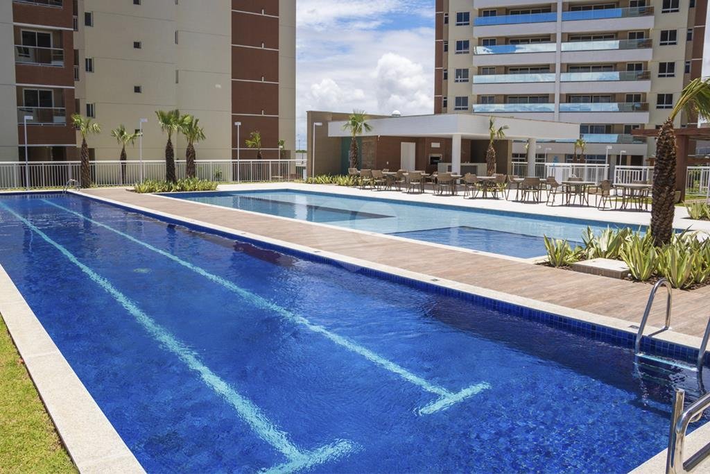 Marzzano Premium Residence Fortaleza Manoel Dias Branco REM9121 4