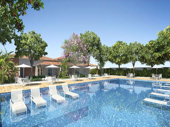 Quartier Maric Parc Spar ino Maric Lopes Quartier Maric Parc Spar ino Maric Lopes