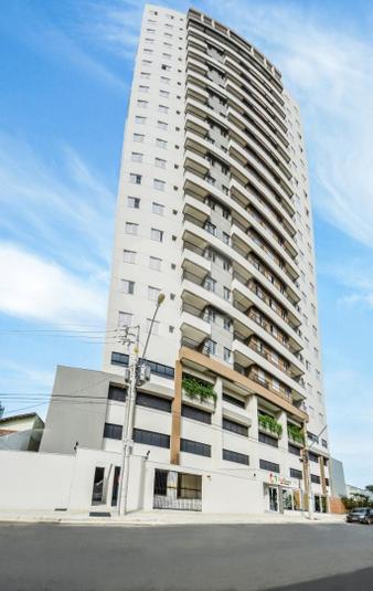 Park Living Mutirama Goiânia Setor Central REM9310 1