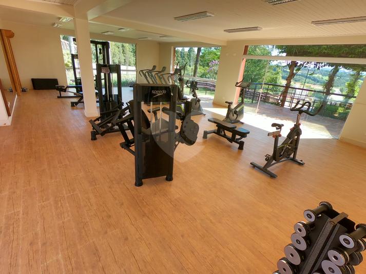 Fitness