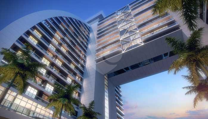 Bs Design Corporate Towers Fortaleza Aldeota REM11167 9