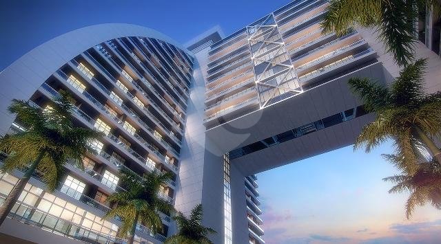 Bs Design Corporate Towers Fortaleza Aldeota REM11167 6