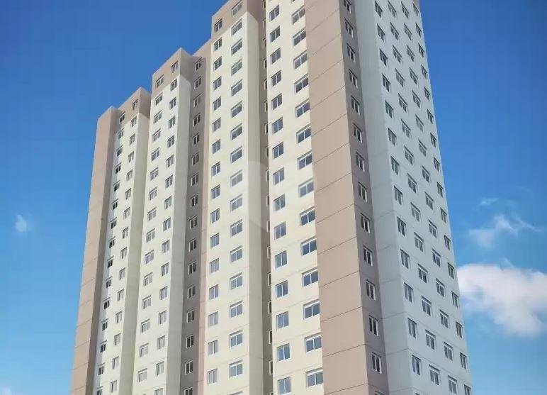 Plano & Vila Carmosina - Victório Santim São Paulo Vila Carmosina REM15471 1