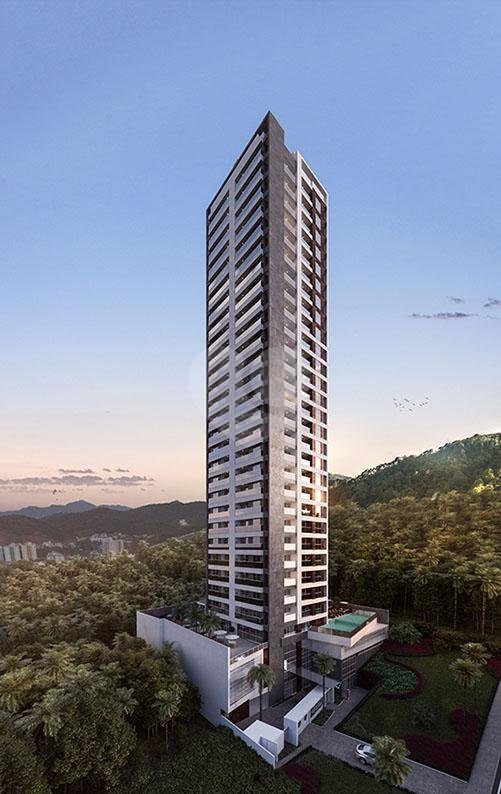 Brava Hill Residence Itajaí Praia Brava De Itajaí REM15486 1