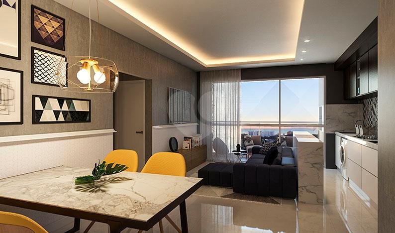 Brava Hill Residence Itajaí Praia Brava De Itajaí REM15486 13