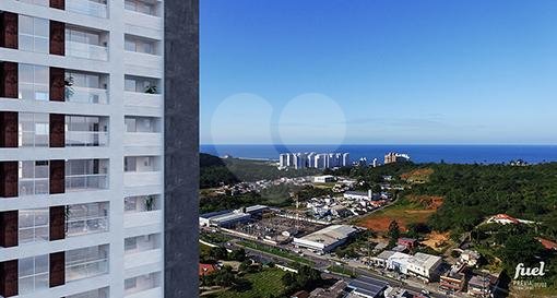 Brava Hill Residence Itajaí Praia Brava De Itajaí REM15486 17