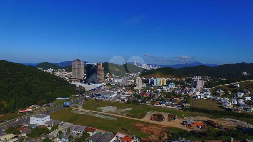 Brava Hill Residence Itajaí Praia Brava De Itajaí REM15486 20