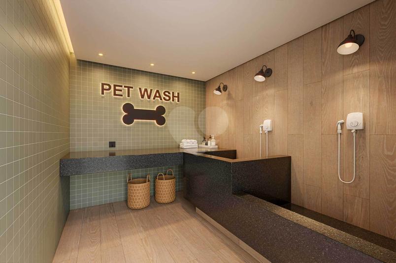 Pet Care
