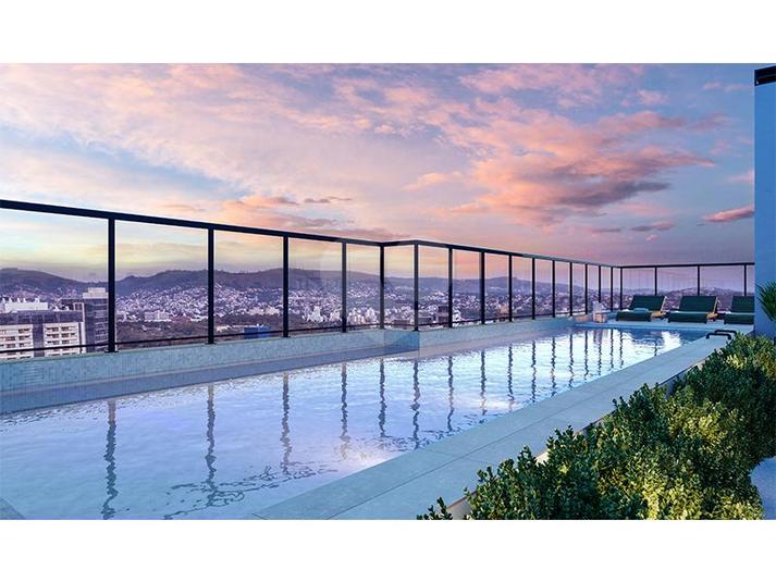 Home Gallery Petrópolis, Porto Alegre Lopes