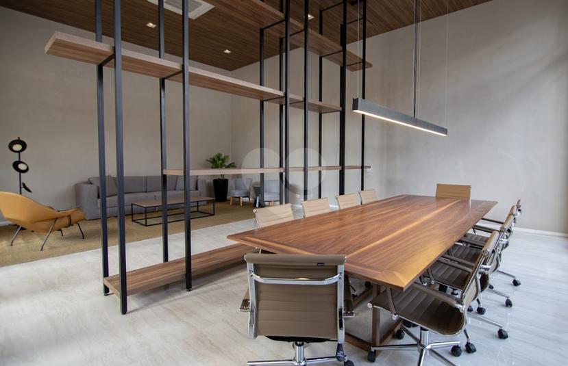 Coworking