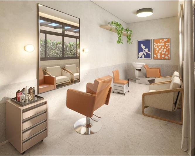 Beauty Care