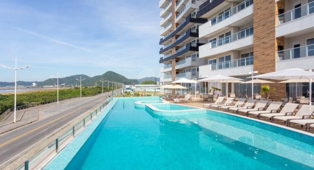 Residencial Vila Imperial Navegantes Gravatá REM20934 4