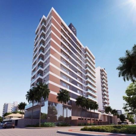 Residencial Smart Navegantes Navegantes Centro REM20936 1