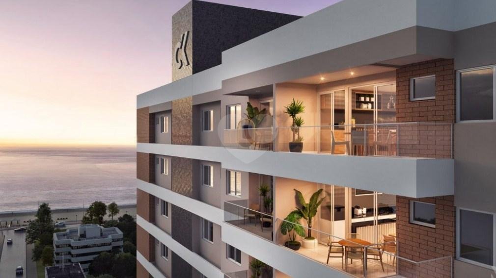 Residencial Smart Navegantes Navegantes Centro REM20936 2