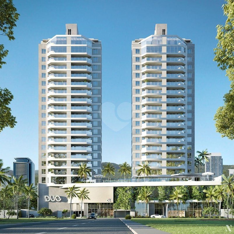 Duo Praia Brava Itajaí Praia Brava De Itajaí REM18735 1