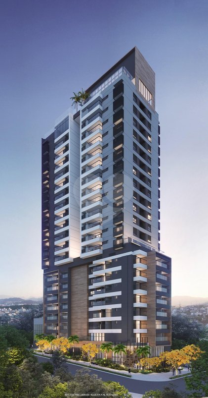 Haus Mitre Pinheiros São Paulo Pinheiros REM16480 1