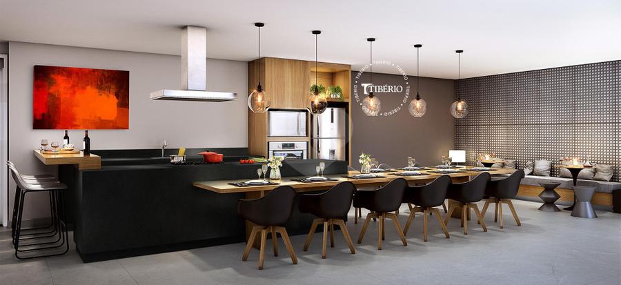 Constantino Campo Belo Campo Belo, São Paulo Lopes