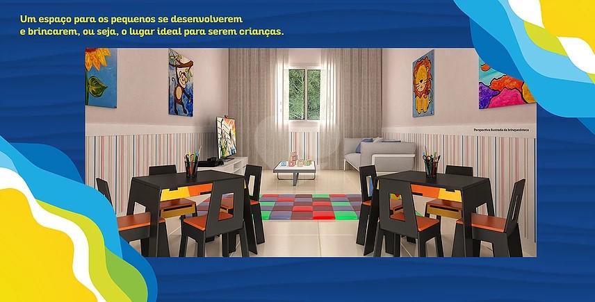 Brinquedoteca