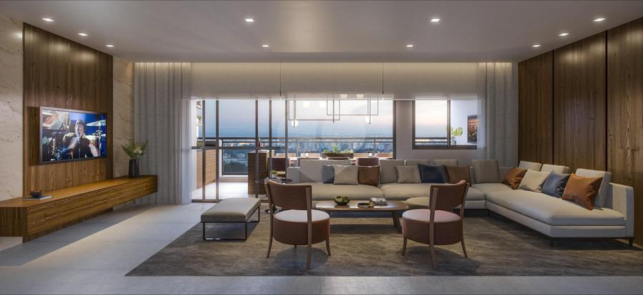 Living Ampliado - Final 3