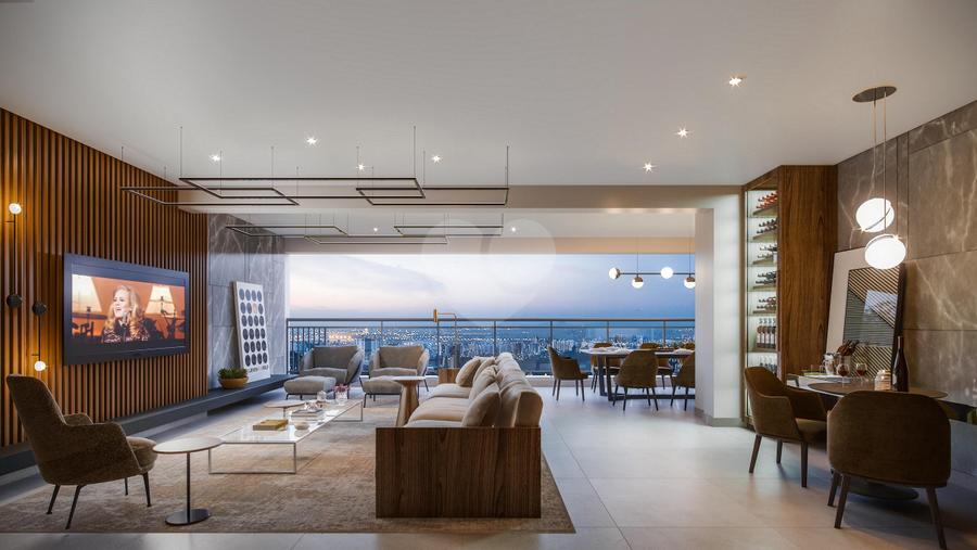 Living Ampliado - Final 4