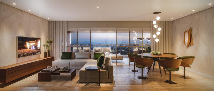 Living Ampliado - Final 2