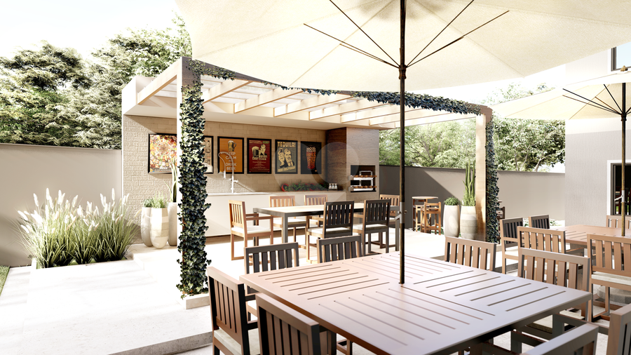 Residencial Alvarinho Conjunto Habitacional Brás Cubas, Mogi Das