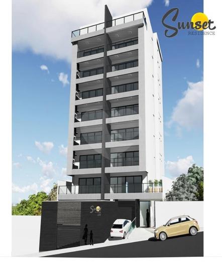 Sunset Residence São Mateus, Juiz De Fora Lopes