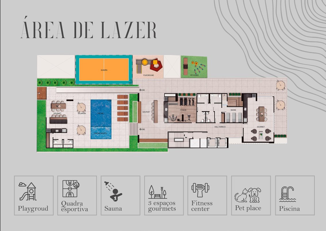 Batista 1298 Juiz De Fora Granbery REM16456 3