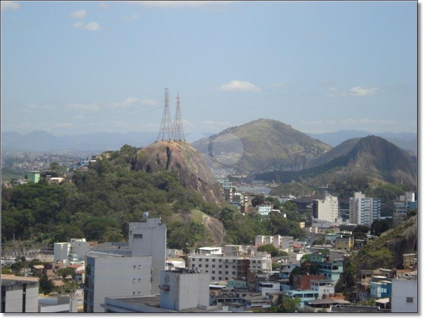 Edifício Aqva Vitória Enseada Do Suá REM515 12