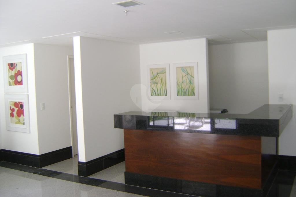 Luana Residence Fortaleza Aldeota REM2138 3