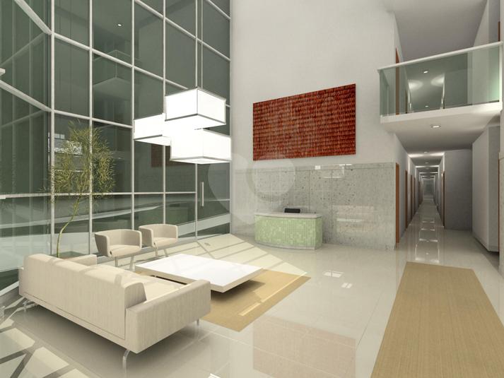 Espaço Vienna Sudoeste, Brasília Lopes