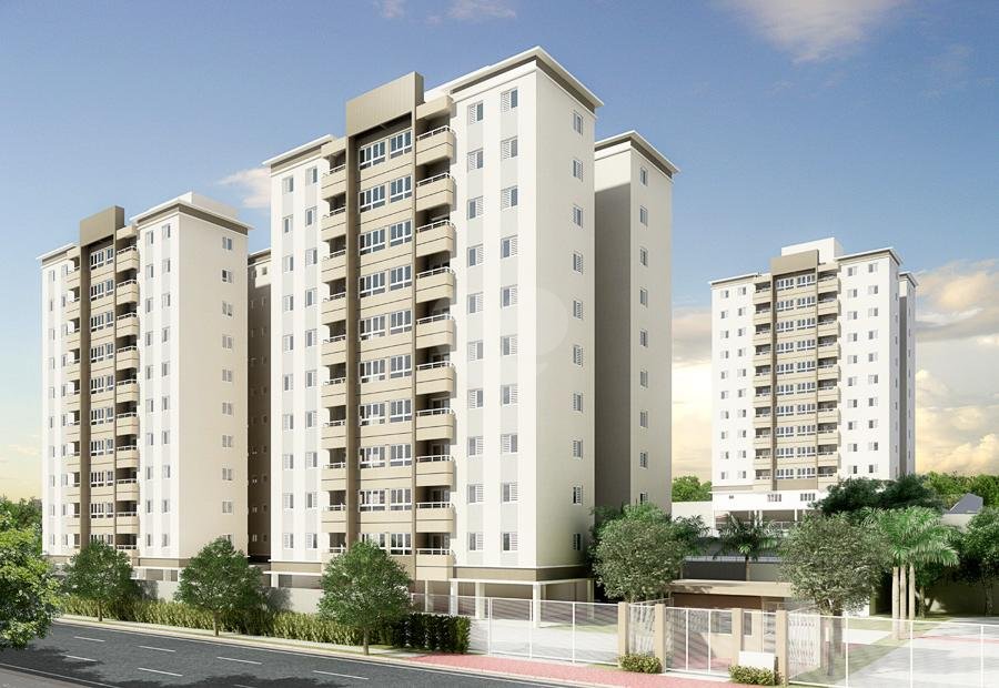 Residencial Paineiras Campinas Jardim Das Paineiras REM2179 1