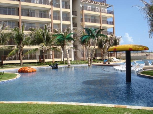 Beach Park Living Aquiraz Porto Das Dunas REM1617 15