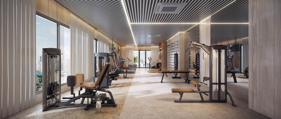 Fitness