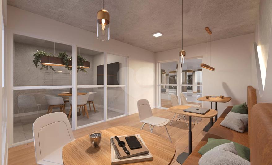 Coworking