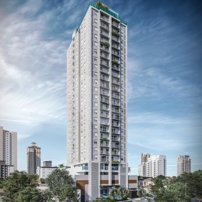 360 Oeste Lifestyle Goiânia Setor Oeste REM16611 2