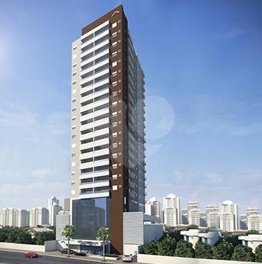 Inspirare Spa Residence Goiânia Setor Marista REM16692 1