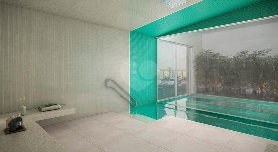 Inspirare Spa Residence Goiânia Setor Marista REM16692 10