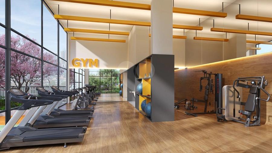 Fitness