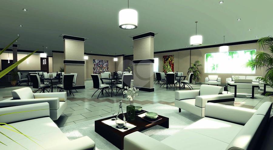 Landeiro Garden Ceilândia Norte (ceilândia), Brasília Lopes