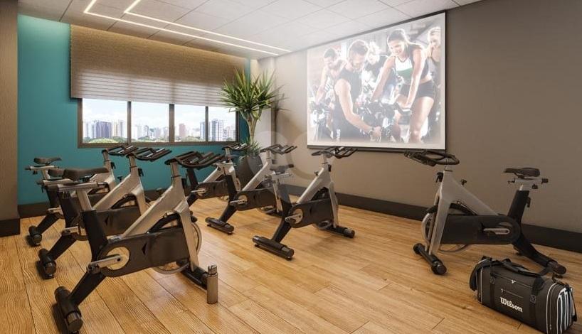 Fitness