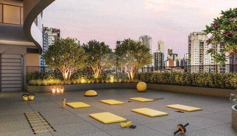 Fitness Externo