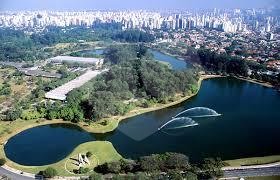 Futuro - Helbor (Presidente Prudente) São Paulo Jardim Paulista REM17547 1